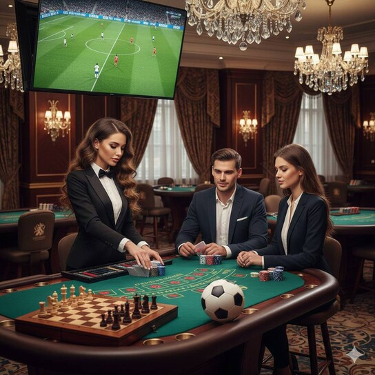 RankTennis 丘的排名 网球选手排名图表